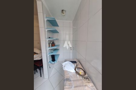 8_photo/94ce0306b3.b7a28b76476596d7-ATLAS-852704dd-aa2c-4be3-bdcb-dbcd21444386.jpg de apartamento à venda com 2 quartos, 80m² em Gonzaga, Santos