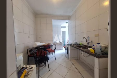 5_photo/94ce0306b3.b7a28b76476596d7-ATLAS-d13bd18f-a85b-4e86-bd53-a920b8f87a84.jpg de apartamento à venda com 2 quartos, 80m² em Gonzaga, Santos