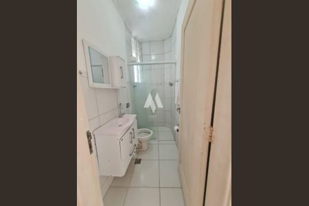 15_photo/94ce0306b3.b7a28b76476596d7-ATLAS-eb072429-0f37-4e3a-b2f0-66f936b4a2f1.jpg de apartamento à venda com 2 quartos, 80m² em Gonzaga, Santos