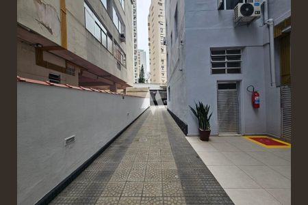 20_photo/94ce0306b3.b7a28b76476596d7-ATLAS-ee9df183-cd43-45eb-95f6-521b68d174bc.jpg de apartamento à venda com 2 quartos, 80m² em Gonzaga, Santos