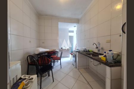 6_photo/94ce0306b3.b7a28b76476596d7-ATLAS-fb514b23-11a2-4ea6-8448-eab77999c40b.jpg de apartamento à venda com 2 quartos, 80m² em Gonzaga, Santos