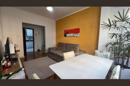 3_photo/94ce0306b3.ef387b3c521c163c-ATLAS-03079a15-b862-4e38-bc1f-2325cdb926fa.jpg de apartamento à venda com 2 quartos, 75m² em Gonzaga, Santos