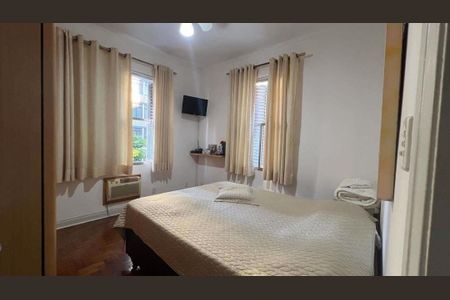 13_photo/94ce0306b3.ef387b3c521c163c-ATLAS-2bb75edf-2559-4df6-bb8f-43da79a71b1a.jpg de apartamento à venda com 2 quartos, 75m² em Gonzaga, Santos