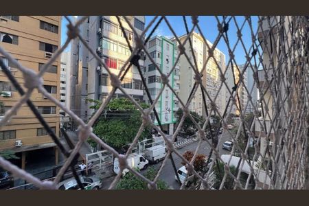 6_photo/94ce0306b3.ef387b3c521c163c-ATLAS-372acf76-6e4e-4638-a03f-e8101ab0a61f.jpg de apartamento à venda com 2 quartos, 75m² em Gonzaga, Santos