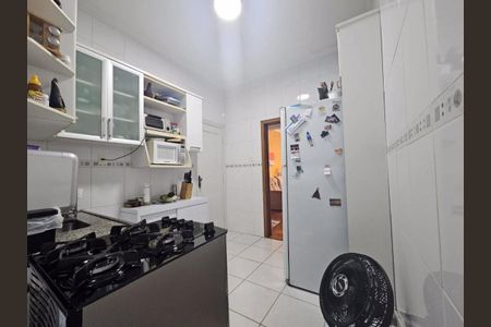 20_photo/94ce0306b3.ef387b3c521c163c-ATLAS-9a4f646e-1e8b-4376-949e-5fe3a2e84b70.jpg de apartamento à venda com 2 quartos, 75m² em Gonzaga, Santos