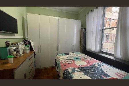 9_photo/94ce0306b3.ef387b3c521c163c-ATLAS-b5f1aec9-ca5f-4db2-a13d-a343f088fd7d.jpg de apartamento à venda com 2 quartos, 75m² em Gonzaga, Santos