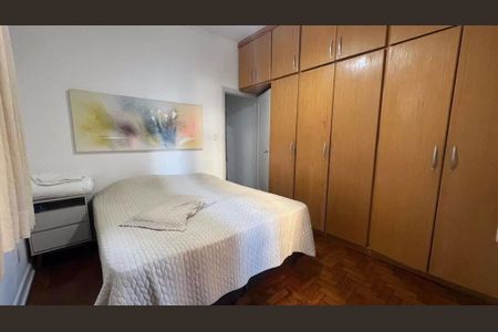 16_photo/94ce0306b3.ef387b3c521c163c-ATLAS-e50e4ff2-6825-4afa-99b2-bec28dd880b7.jpg de apartamento à venda com 2 quartos, 75m² em Gonzaga, Santos