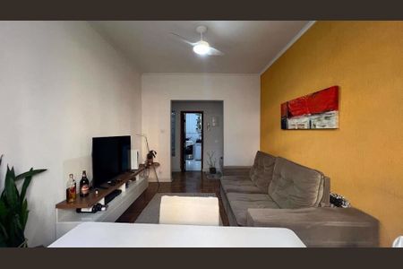 4_photo/94ce0306b3.ef387b3c521c163c-ATLAS-ea59304a-3acc-447d-9f0c-e131e618dbd7.jpg de apartamento à venda com 2 quartos, 75m² em Gonzaga, Santos