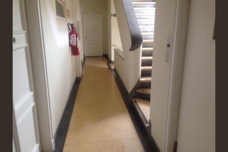 13_photo/94ce0306b5.69c37703f85b13d2-ATLAS-4263838e-5b1d-4008-a13b-e2b88df0bf7c.jpg de apartamento à venda com 2 quartos, 80m² em Boqueirão, Santos