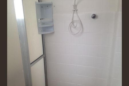 8_photo/94ce0306b5.69c37703f85b13d2-ATLAS-9e5ea50c-a4be-4d89-b6ae-ecfb0a2870d2.jpg de apartamento à venda com 2 quartos, 80m² em Boqueirão, Santos