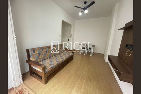 4_photo/94ce0306b5.9377a1f2c4506d1d-ATLAS-73137c93-4b8b-4cc6-992a-bc2d8b4bf3a2.jpg de apartamento à venda com 1 quarto, 55m² em Boqueirão, Santos