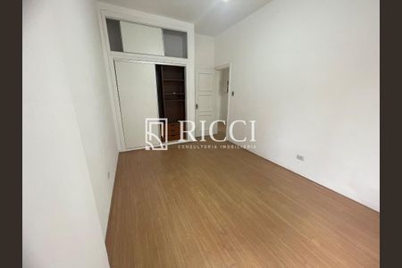 12_photo/94ce0306b5.9377a1f2c4506d1d-ATLAS-88dac8ac-0396-4cfd-98fc-fb99eb914a29.jpg de apartamento à venda com 1 quarto, 55m² em Boqueirão, Santos