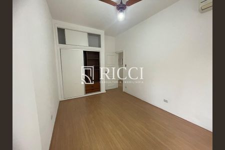 10_photo/94ce0306b5.9377a1f2c4506d1d-ATLAS-8933a065-8568-47ad-8a3f-e7dd63a52390.jpg de apartamento à venda com 1 quarto, 55m² em Boqueirão, Santos