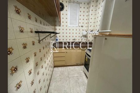 11_photo/94ce0306b5.9377a1f2c4506d1d-ATLAS-ae64b848-2f89-4de8-9aba-d4eb0df14cea.jpg de apartamento à venda com 1 quarto, 55m² em Boqueirão, Santos