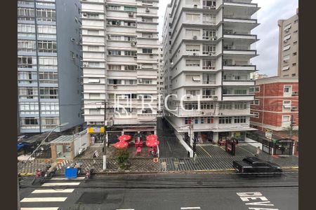 9_photo/94ce0306b5.9377a1f2c4506d1d-ATLAS-d494097a-8d34-4488-9eff-e326ddeff075.jpg de apartamento à venda com 1 quarto, 55m² em Boqueirão, Santos