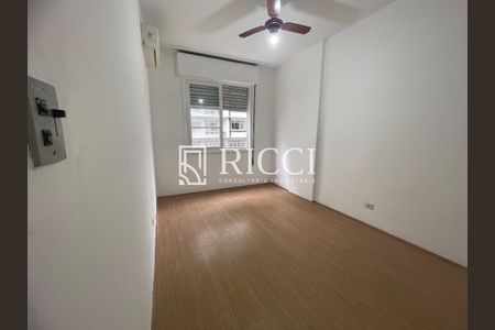 7_photo/94ce0306b5.9377a1f2c4506d1d-ATLAS-e53098b7-4037-40c8-a1f5-5f32b71be4f8.jpg de apartamento à venda com 1 quarto, 55m² em Boqueirão, Santos