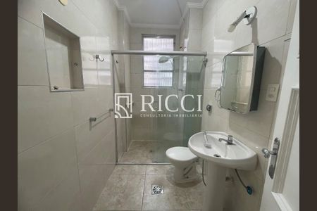 6_photo/94ce0306b5.9377a1f2c4506d1d-ATLAS-eecd515d-a62c-45be-a841-d0a8acf24b26.jpg de apartamento à venda com 1 quarto, 55m² em Boqueirão, Santos