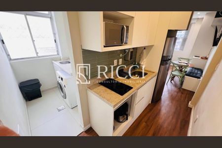 9_photo/94ce0306b7.a80266811c7e76db-ATLAS-1ff2bc38-b567-4e20-8a55-3ade81ca6a65.jpg de apartamento à venda com 1 quarto, 37m² em Boqueirão, Santos