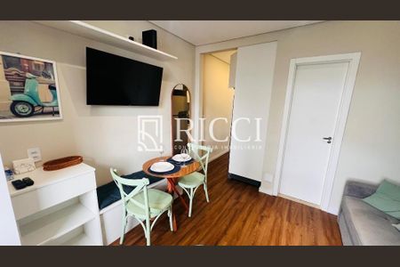 6_photo/94ce0306b7.a80266811c7e76db-ATLAS-38b7f111-df10-455a-84cf-d36ef2aa8e8c.jpg de apartamento à venda com 1 quarto, 37m² em Boqueirão, Santos