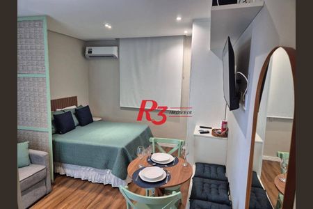 7_photo/94ce0306b7.a80266811c7e76db-ATLAS-41f41e30-de97-4337-aa64-14a6cd0fa73d.jpg de apartamento à venda com 1 quarto, 45m² em Boqueirão, Santos