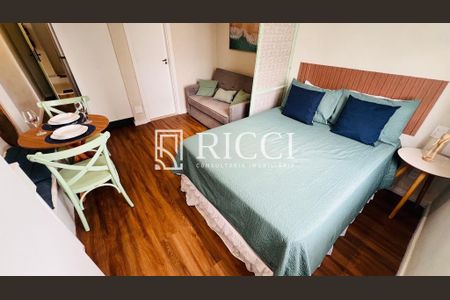 5_photo/94ce0306b7.a80266811c7e76db-ATLAS-a2128bfb-ac13-44e9-adc8-a6e58a3c8140.jpg de apartamento à venda com 1 quarto, 37m² em Boqueirão, Santos