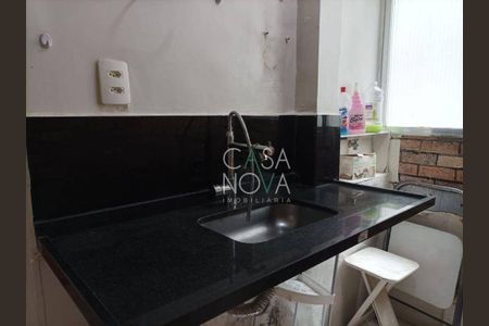 2_photo/94ce0306b7.e8a8769b96e10911-ATLAS-04995781-5244-4e60-836b-045d09e613d4.jpg de apartamento à venda com 1 quarto, 41m² em Boqueirão, Santos