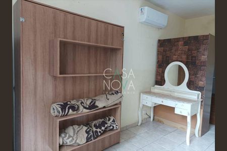 4_photo/94ce0306b7.e8a8769b96e10911-ATLAS-0ef03ec0-6d8d-476d-bed7-054a38c1ec52.jpg de apartamento à venda com 1 quarto, 41m² em Boqueirão, Santos