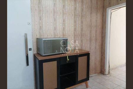 6_photo/94ce0306b7.e8a8769b96e10911-ATLAS-5323d81f-4bcc-4f0c-b63b-b63b0b875d49.jpg de apartamento à venda com 1 quarto, 41m² em Boqueirão, Santos