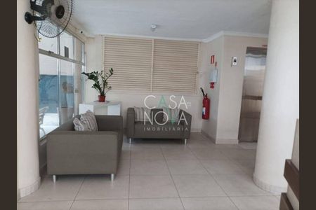 8_photo/94ce0306b7.e8a8769b96e10911-ATLAS-62c77bc5-cade-44fb-8263-d40a2ffee902.jpg de apartamento à venda com 1 quarto, 41m² em Boqueirão, Santos