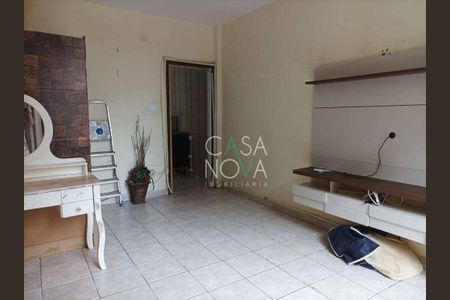 9_photo/94ce0306b7.e8a8769b96e10911-ATLAS-65256587-c845-4b68-bf1a-4add681dcb94.jpg de apartamento à venda com 1 quarto, 41m² em Boqueirão, Santos