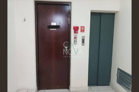 10_photo/94ce0306b7.e8a8769b96e10911-ATLAS-6e6dc8e6-ab91-4b99-91ec-c8f7ac186764.jpg de apartamento à venda com 1 quarto, 41m² em Boqueirão, Santos