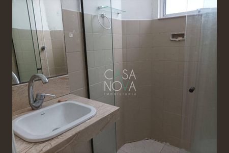 11_photo/94ce0306b7.e8a8769b96e10911-ATLAS-7bd1d8a3-473c-478a-99e5-922be2a33421.jpg de apartamento à venda com 1 quarto, 41m² em Boqueirão, Santos