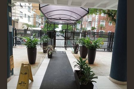 12_photo/94ce0306b7.e8a8769b96e10911-ATLAS-91c6c532-b3f6-43b7-981e-49f61c862cc1.jpg de apartamento à venda com 1 quarto, 41m² em Boqueirão, Santos