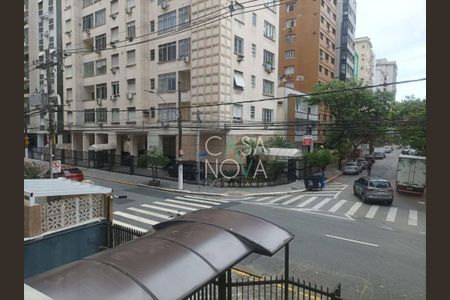 22_photo/94ce0306b7.e8a8769b96e10911-ATLAS-95e93c38-e76d-4da1-8a31-80a51fcd44b1.jpg de apartamento à venda com 1 quarto, 41m² em Boqueirão, Santos