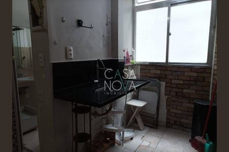 11_photo/94ce0306b7.e8a8769b96e10911-ATLAS-bc4865bb-24be-4fc6-b5f7-beef3121473c.jpg de apartamento à venda com 1 quarto, 41m² em Boqueirão, Santos