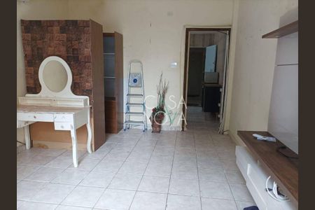 5_photo/94ce0306b7.e8a8769b96e10911-ATLAS-d533a286-9de8-4e91-843e-9f702f250be8.jpg de apartamento à venda com 1 quarto, 41m² em Boqueirão, Santos