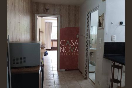 12_photo/94ce0306b7.e8a8769b96e10911-ATLAS-e675470b-817e-4064-8ecc-497956e6b5f8.jpg de apartamento à venda com 1 quarto, 41m² em Boqueirão, Santos