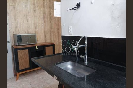 10_photo/94ce0306b7.e8a8769b96e10911-ATLAS-efeeb870-efe8-44de-bad9-e95c04bf13a6.jpg de apartamento à venda com 1 quarto, 41m² em Boqueirão, Santos