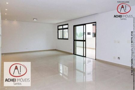 4_photo/94ce0306bb.119431ceddc74cb7-ATLAS-0dbdaf76-2f20-442c-bd9c-e4413102d70f.jpg de apartamento à venda com 4 quartos, 211m² em Boqueirão, Santos