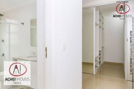 30_photo/94ce0306bb.119431ceddc74cb7-ATLAS-2876188c-b4cb-41ad-b2c4-5405bbd711db.jpg de apartamento à venda com 4 quartos, 211m² em Boqueirão, Santos