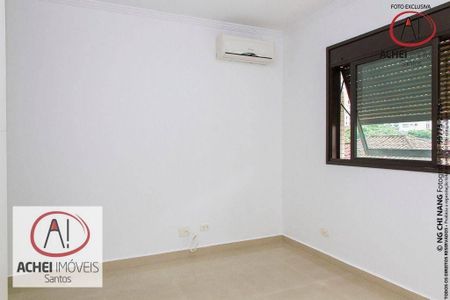 34_photo/94ce0306bb.119431ceddc74cb7-ATLAS-33314b2b-4978-4e72-8d52-e6c32ab6d053.jpg de apartamento à venda com 4 quartos, 211m² em Boqueirão, Santos