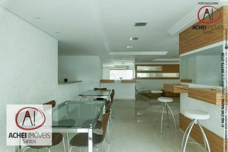 40_photo/94ce0306bb.119431ceddc74cb7-ATLAS-3ada76c3-dfb1-495c-92e4-4bd86f51de38.jpg de apartamento à venda com 4 quartos, 211m² em Boqueirão, Santos