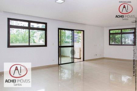 3_photo/94ce0306bb.119431ceddc74cb7-ATLAS-421b24c8-c367-4cb2-a9e7-266945c6e0e9.jpg de apartamento à venda com 4 quartos, 211m² em Boqueirão, Santos