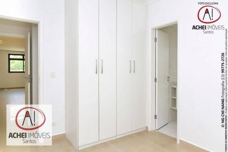 26_photo/94ce0306bb.119431ceddc74cb7-ATLAS-45acf686-6bbf-4564-b948-76aaa91db22f.jpg de apartamento à venda com 4 quartos, 211m² em Boqueirão, Santos