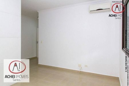 33_photo/94ce0306bb.119431ceddc74cb7-ATLAS-5a06494c-2853-42e7-9fad-98c1cdf43e58.jpg de apartamento à venda com 4 quartos, 211m² em Boqueirão, Santos