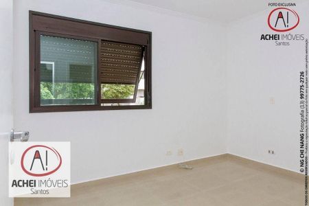 20_photo/94ce0306bb.119431ceddc74cb7-ATLAS-5e31f8f5-fdff-4022-b883-9bad184d3c4e.jpg de apartamento à venda com 4 quartos, 211m² em Boqueirão, Santos