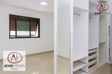 31_photo/94ce0306bb.119431ceddc74cb7-ATLAS-67f149b3-5c46-4562-aaf3-0227b60d2d09.jpg de apartamento à venda com 4 quartos, 211m² em Boqueirão, Santos