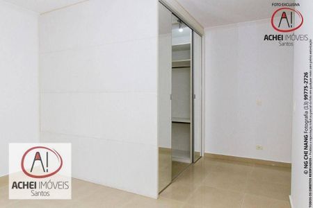 35_photo/94ce0306bb.119431ceddc74cb7-ATLAS-9266ea55-608e-4df4-abd6-29ef76fca63e.jpg de apartamento à venda com 4 quartos, 211m² em Boqueirão, Santos