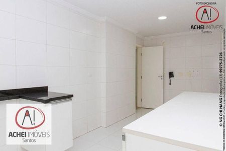 10_photo/94ce0306bb.119431ceddc74cb7-ATLAS-abab277d-fe5a-4adb-b1c4-91d26d3fe1ea.jpg de apartamento à venda com 4 quartos, 211m² em Boqueirão, Santos