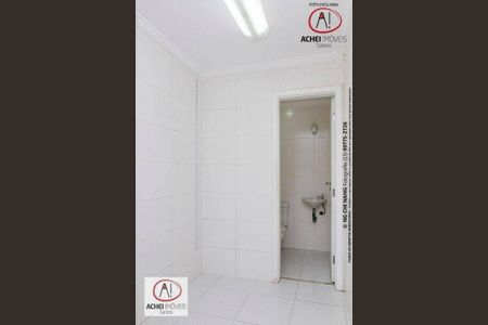 14_photo/94ce0306bb.119431ceddc74cb7-ATLAS-d4eb9b9e-6a0c-4425-b15e-418d4f2af2d6.jpg de apartamento à venda com 4 quartos, 211m² em Boqueirão, Santos